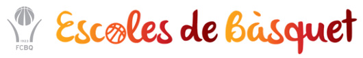 Suport Didàctic per a les Escoles de Bàsquet de Promoció