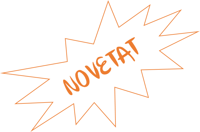 NOVETAT-1