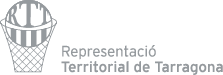 logo comarcal tarragona